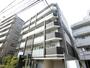 西新井大師西駅より徒歩6分 4階 築8年10ヶ月の賃貸物件