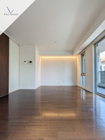 その他部屋・スペース　類似別物件の写真です