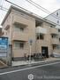 夢路オネスト 3階 築9年9ヶ月の賃貸物件