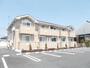 みんとはうす 1階 築16年1ヶ月の賃貸物件