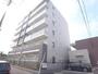 桂川駅より徒歩11分 6階 築9年2ヶ月の賃貸物件