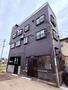 JAIRO二子玉川の賃貸物件