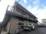 都賀駅より徒歩8分 2階 築36年8ヶ月の賃貸物件