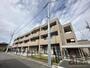 武蔵小金井駅よりバス22分 徒歩3分 1階 築14年2ヶ月の賃貸物件