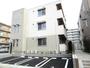 行徳駅より徒歩12分 1階 新築の賃貸物件