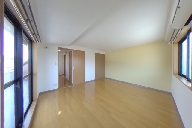 その他部屋・スペース　2022年3月撮影