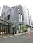 アリュイッテ富士見台 2階 築6年7ヶ月の賃貸物件