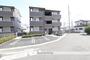 流山おおたかの森駅より徒歩12分 2階 築6年の賃貸物件