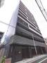 玉川駅より徒歩3分 3階 築4年11ヶ月の賃貸物件
