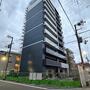 千鳥橋駅より徒歩6分 4階 新築の賃貸物件