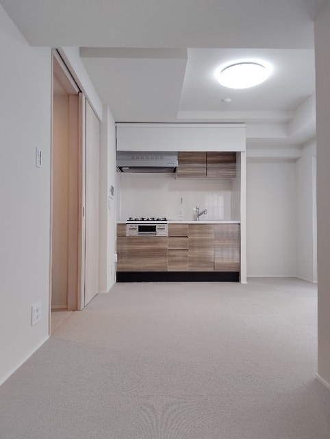 居室・リビング　ＬＤＫ