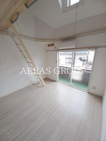 東武伊勢崎線/一ノ割駅 歩13分