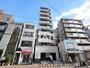鶴橋駅より徒歩6分 9階 築13年5ヶ月の賃貸物件
