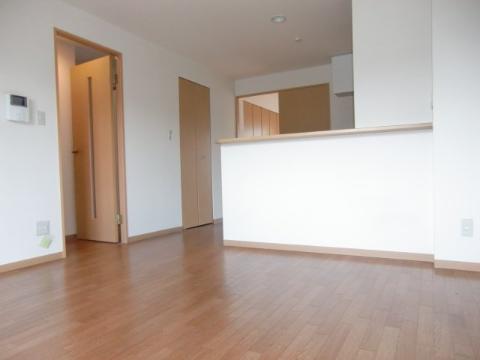 　居室・リビング　ＬＤＫ