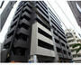 スワンズシティ大阪イースト 9階 築8年9ヶ月の賃貸物件