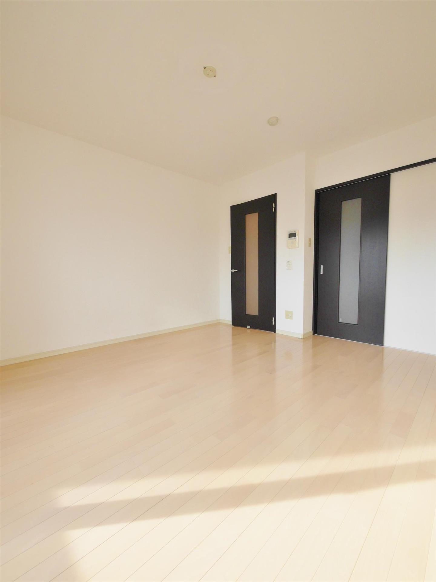 居室・リビング　※同仕様写真※