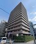 リーガル北心斎橋２ 12階 築20年3ヶ月の賃貸物件
