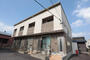 MAISONETTEGRACIA 1階 築14年8ヶ月の賃貸物件