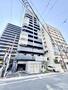 大須観音駅より徒歩2分 4階 築2年の賃貸物件