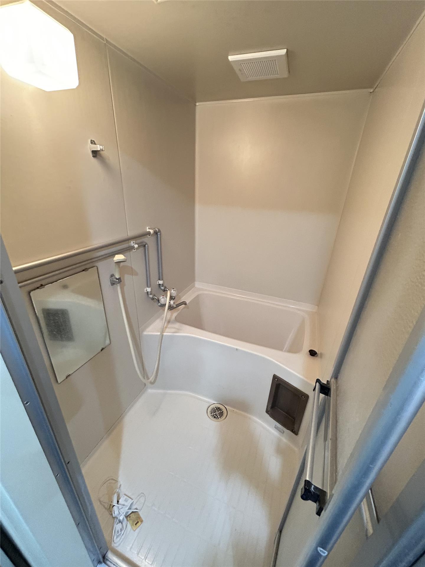 コーポアベール_内装_2