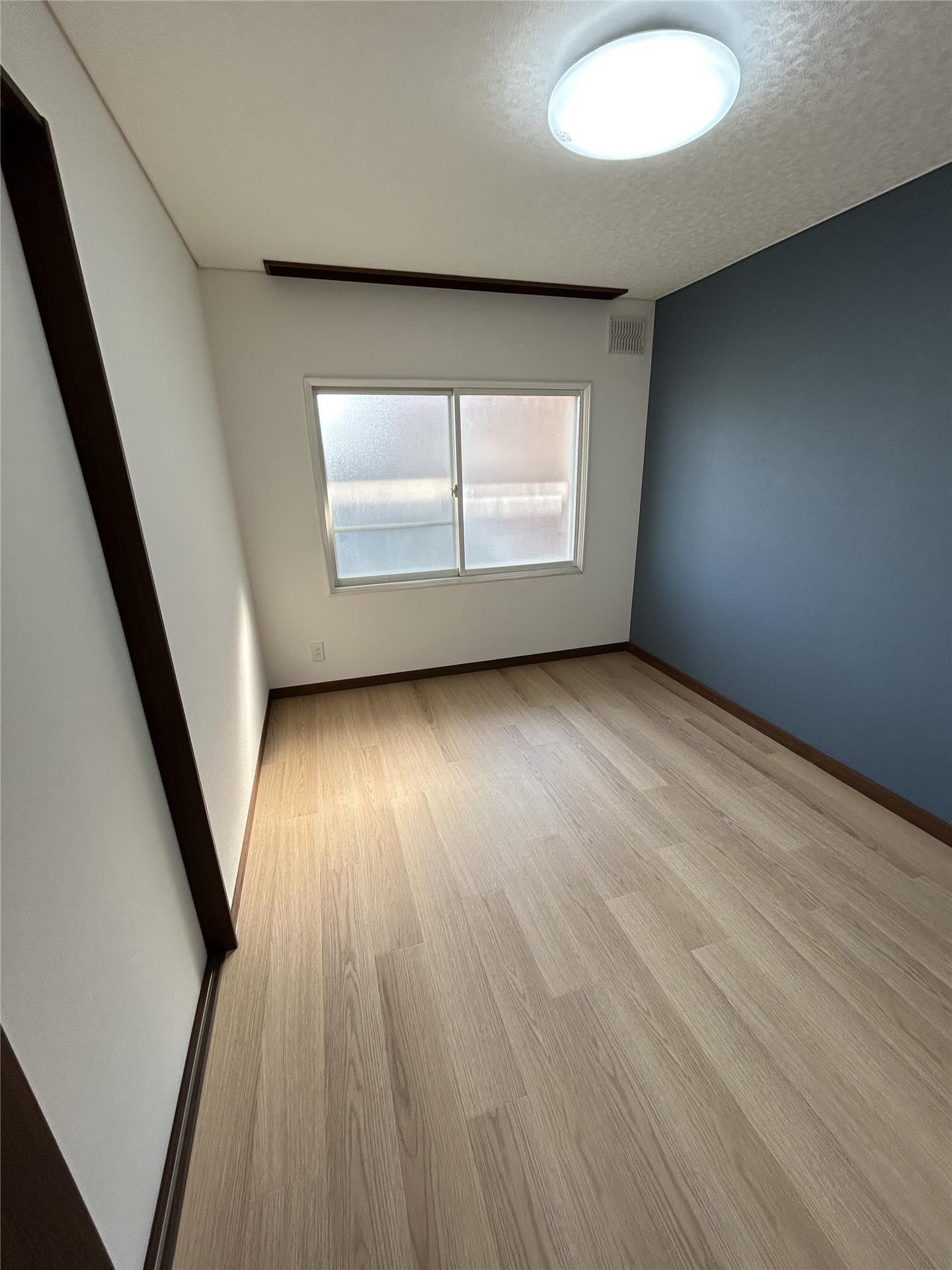 コーポアベール_その他_0