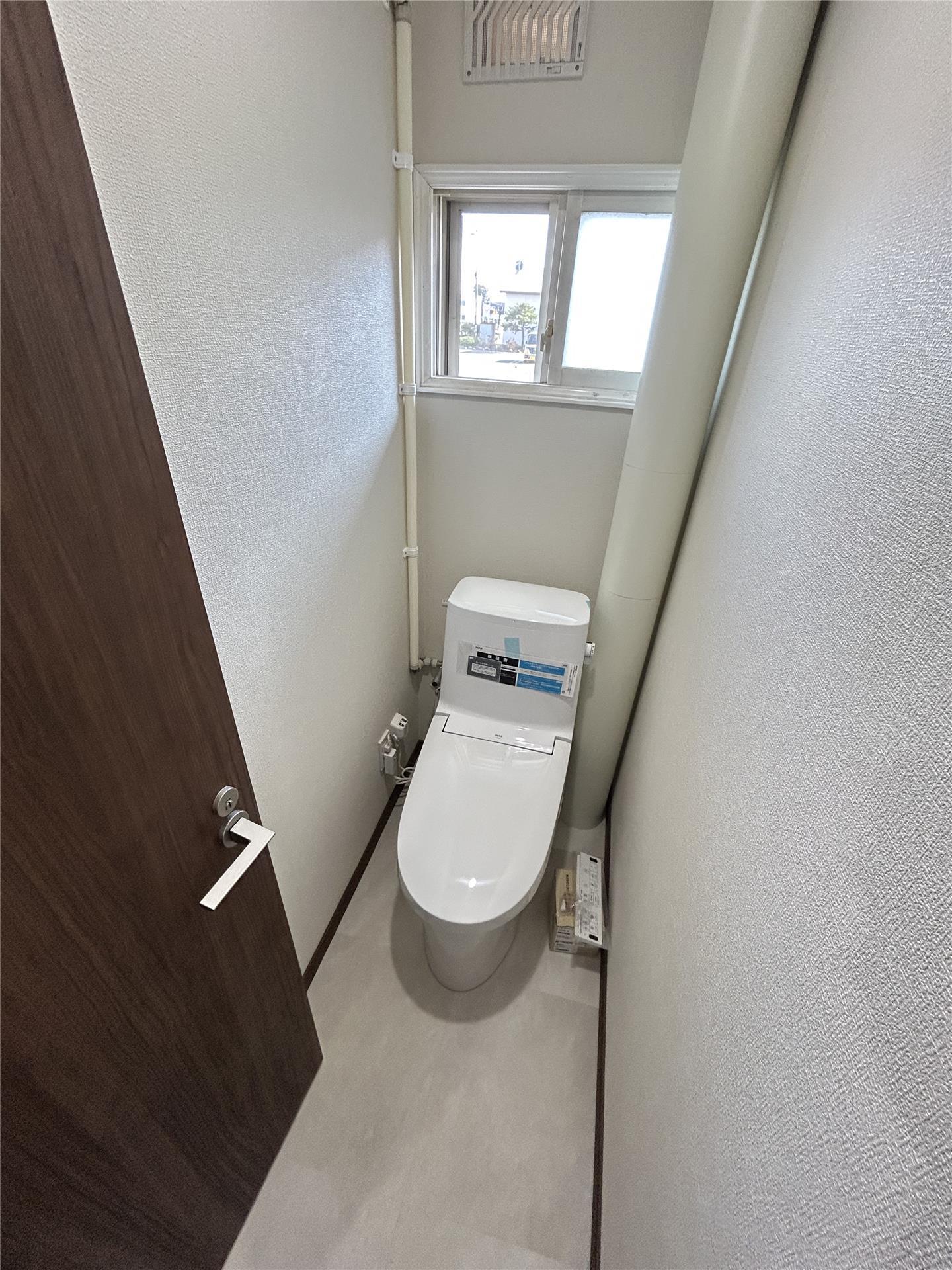 コーポアベール_内装_3