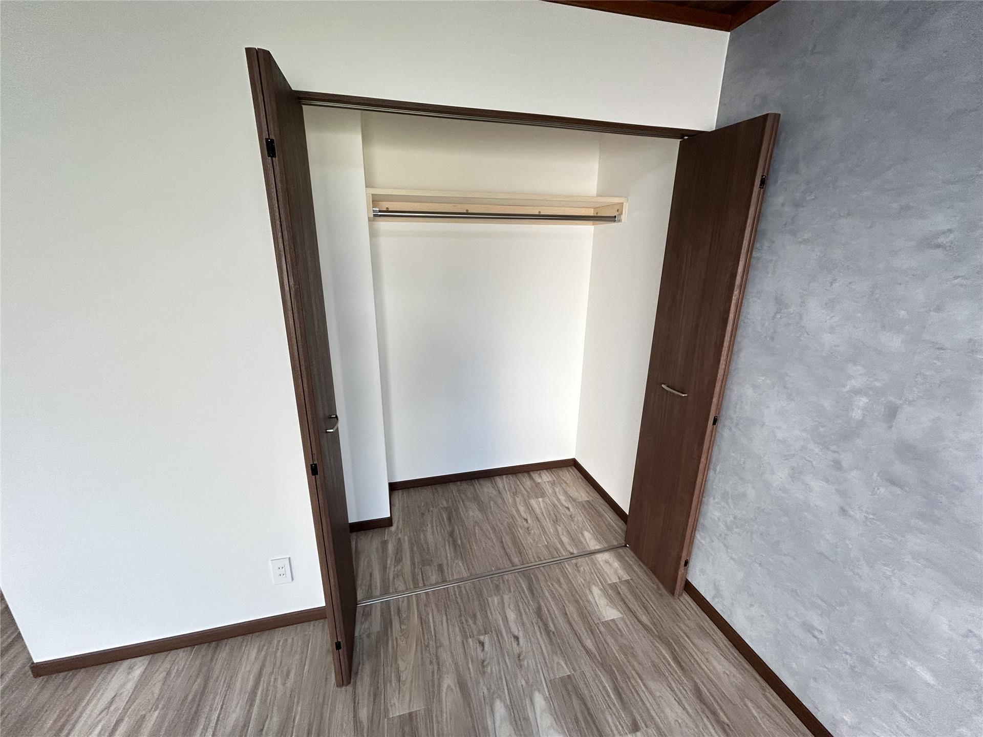 コーポアベール_内装_4