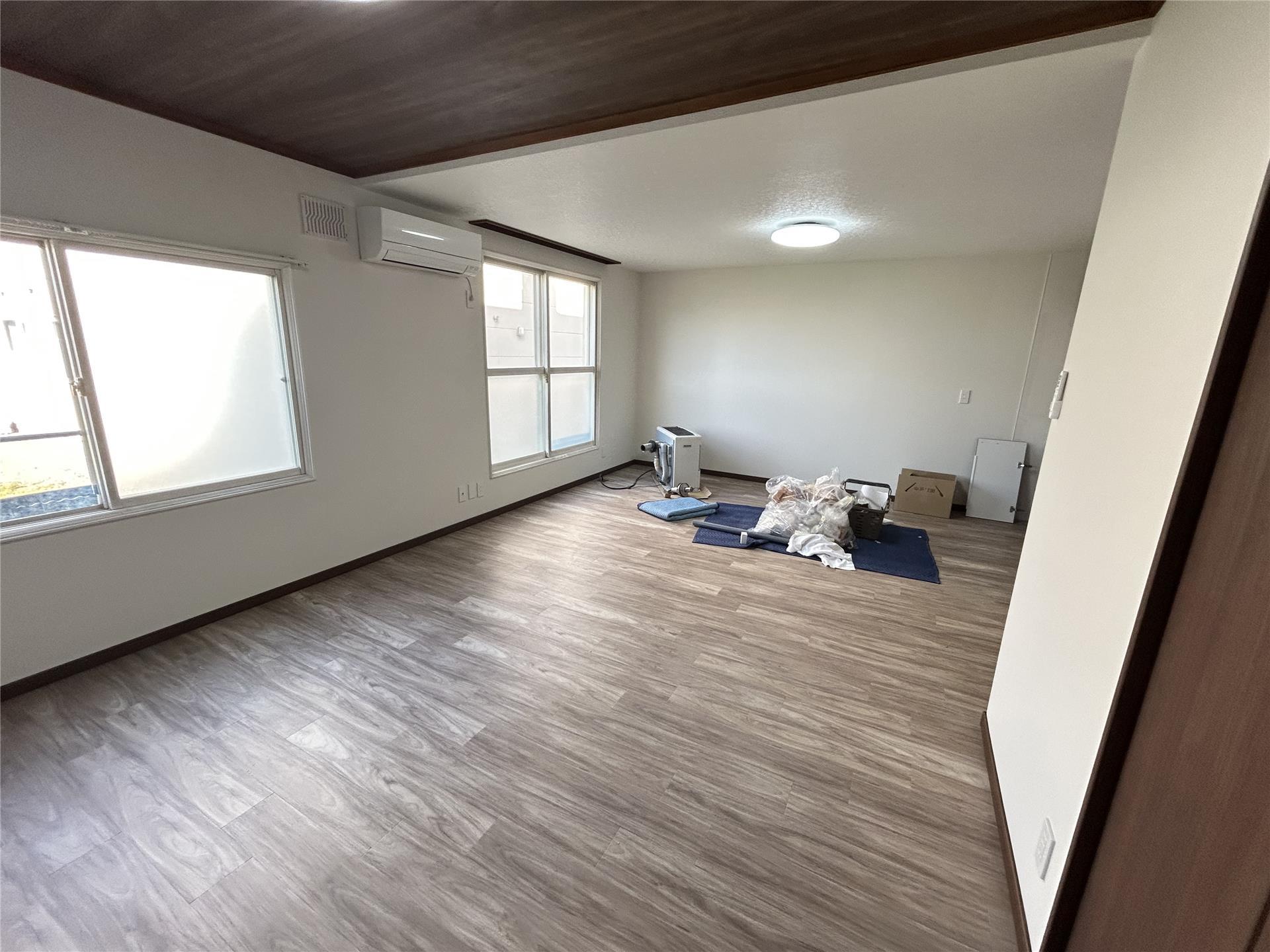 コーポアベール_内装_0