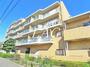 習志野駅より徒歩6分 3階 築33年5ヶ月の賃貸物件