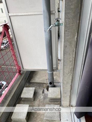 その他部屋・スペース　その他部屋・スペース