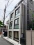西新宿駅より徒歩7分 築6年6ヶ月 4階建の賃貸物件