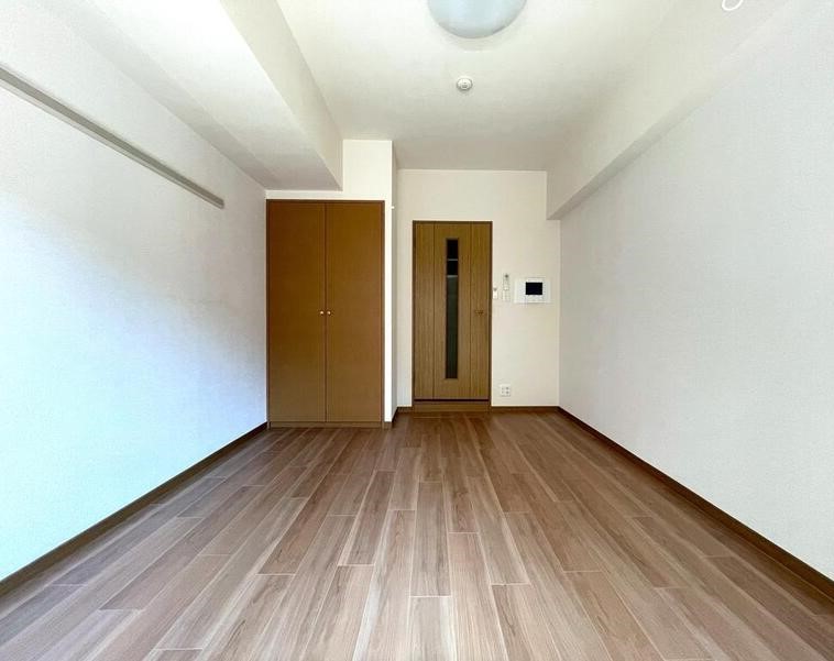 その他部屋・スペース　内観