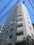 エルスタンザ文京湯島 6階 築5年8ヶ月の賃貸物件