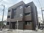 Ｒ—ＳＭＡＲＴ福田町駅 3階 築3年5ヶ月の賃貸物件