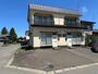 弘前東高前駅より徒歩8分 築48年3ヶ月の賃貸物件