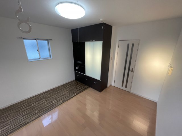 居室・リビング　Novel Kurokawa（ノベルクロカワ）