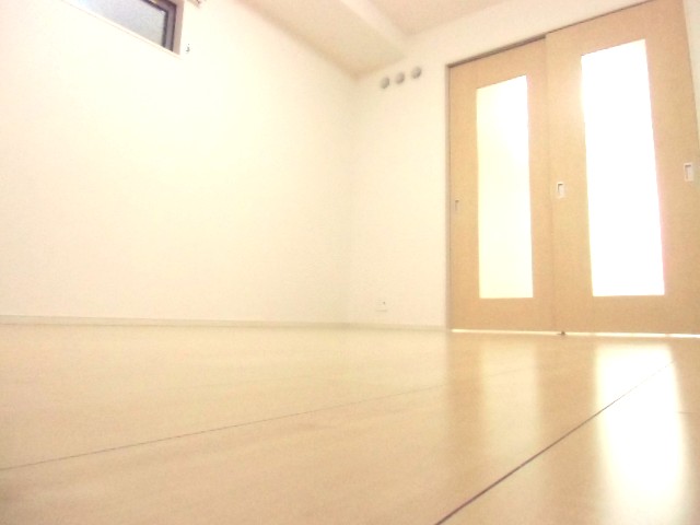 その他　居室・リビング☆