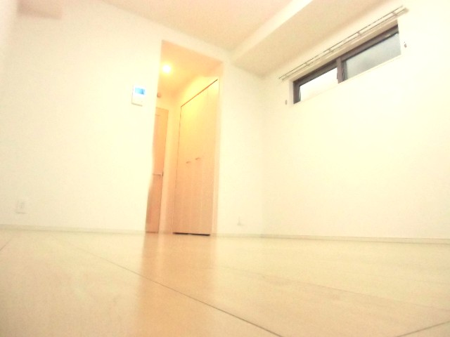 居室・リビング　居室・リビング☆