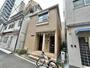 新御徒町駅より徒歩5分 1階 築14年の賃貸物件