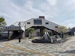 その他　籠原駅南口（その他）まで1920m