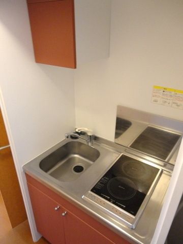 キッチン　★キッチン★