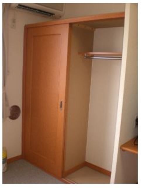 収納　★収納★