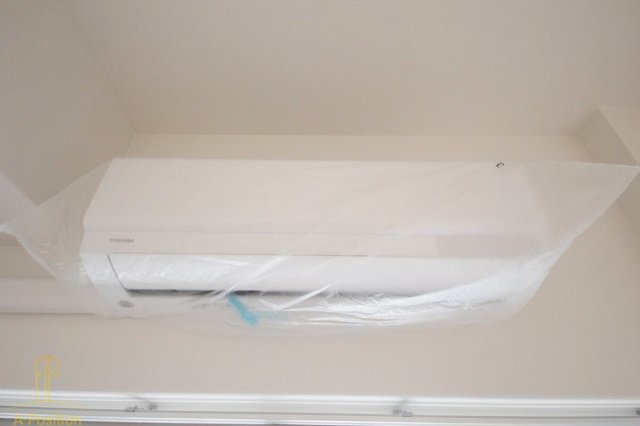 その他設備　エスリード中之島ザ・コア