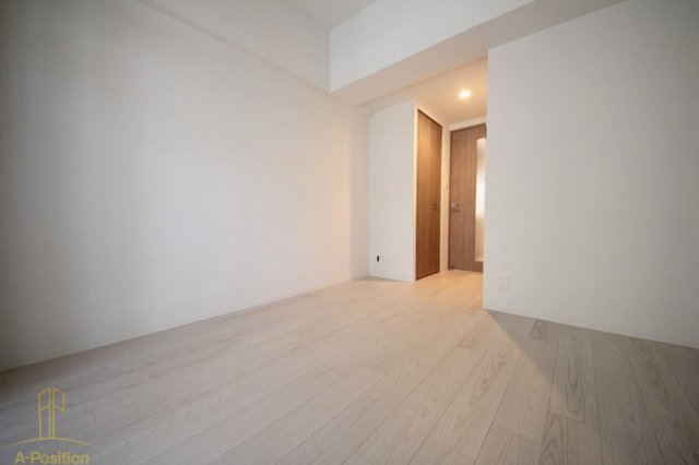 その他部屋・スペース　エスリード中之島ザ・コア