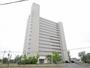 厚別駅より徒歩20分 5階 築40年8ヶ月の賃貸物件