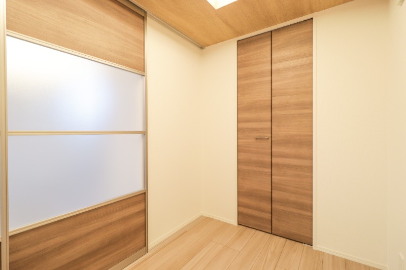 その他部屋・スペース　図面と現状に相違がある場合には現状を優先