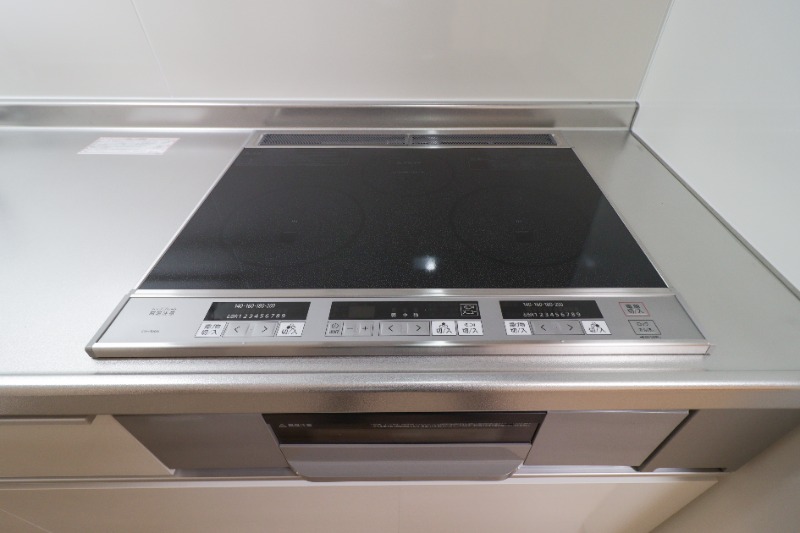 その他設備　図面と現状に相違がある場合には現状を優先