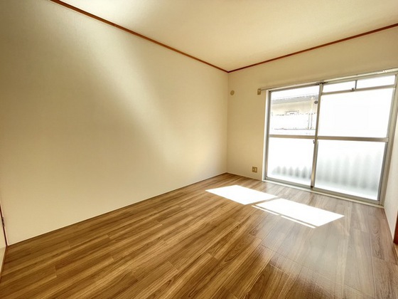 その他　※別号室の写真です