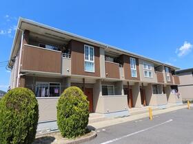 養老鉄道養老線/西大垣駅 歩20分