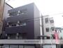 杉本町駅より徒歩6分 2階 築11年2ヶ月の賃貸物件